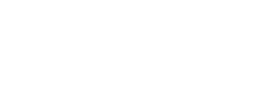 The Beads Media